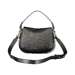 Verde Pelle Women Handbag