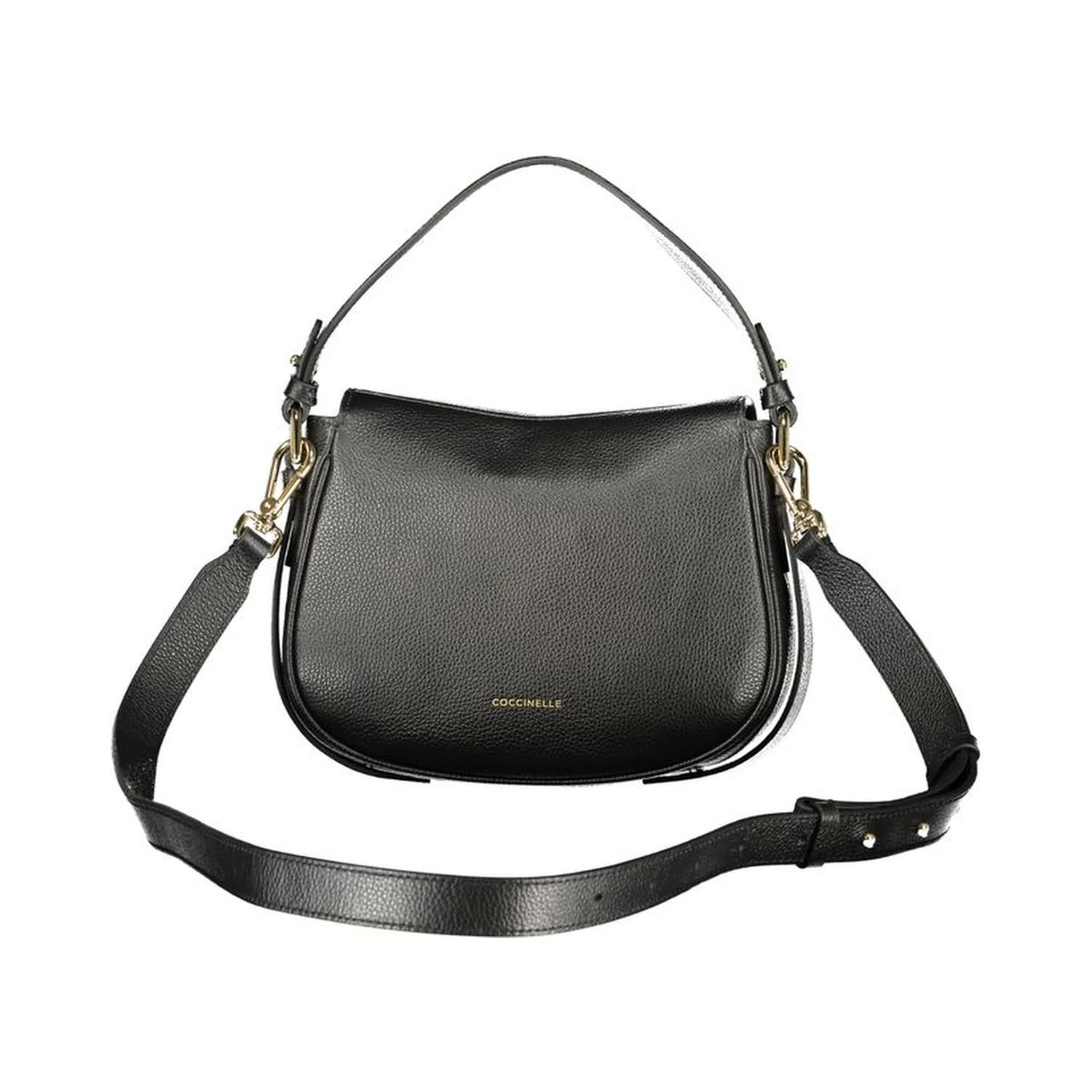 Verde Pelle Women Handbag