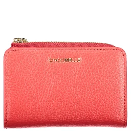 Rosso Pelle Women Wallet