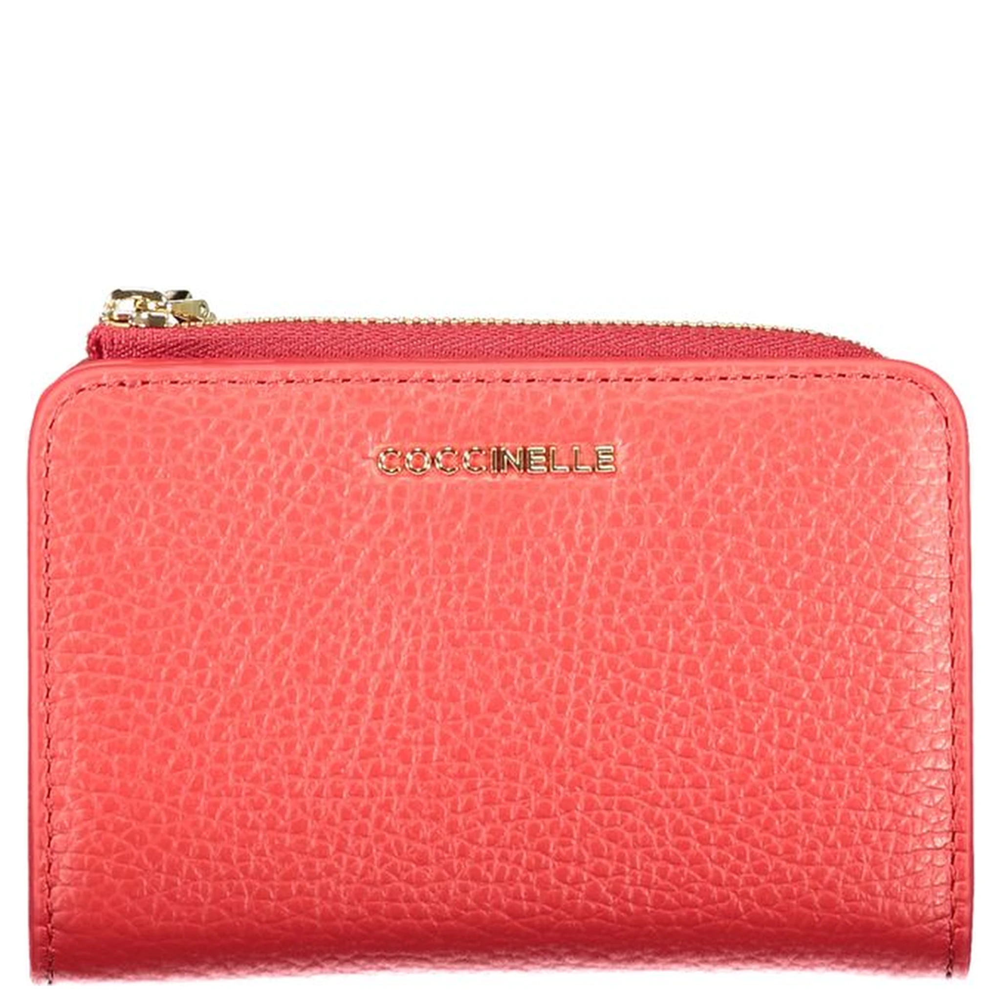 Rosso Pelle Women Wallet
