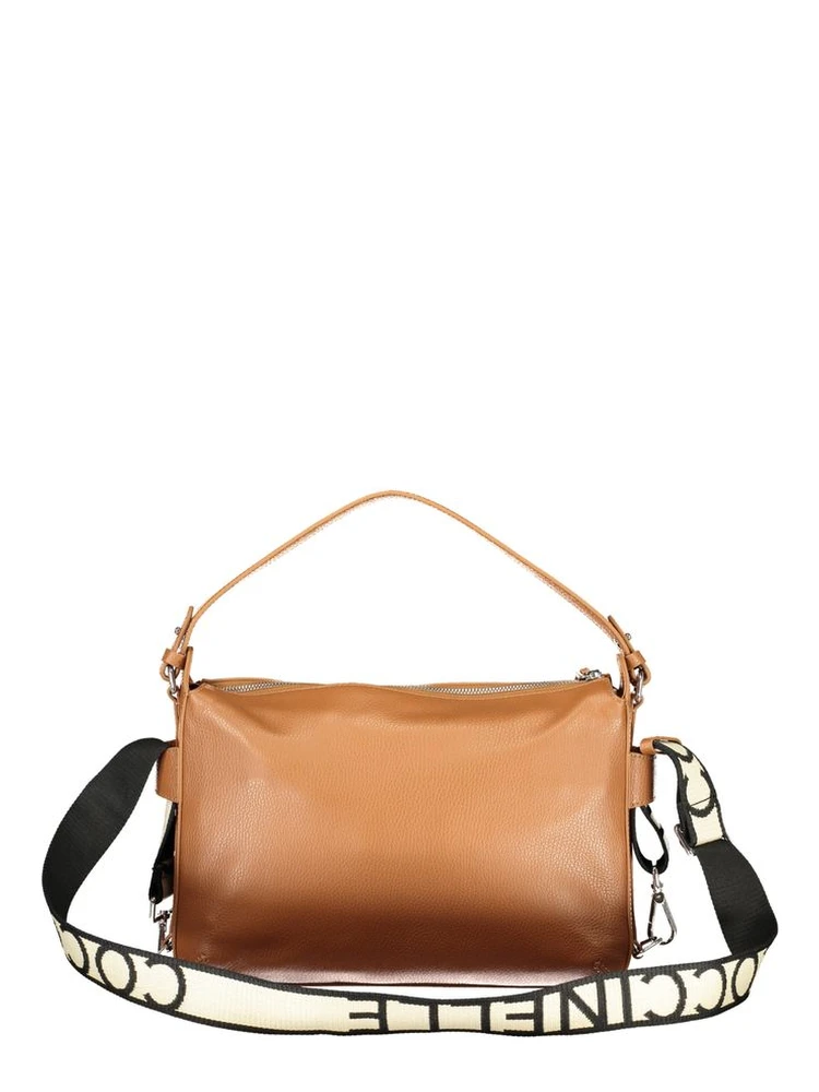 Marrone Pelle Womens Bag alternative