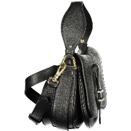 Verde Pelle Women Handbag