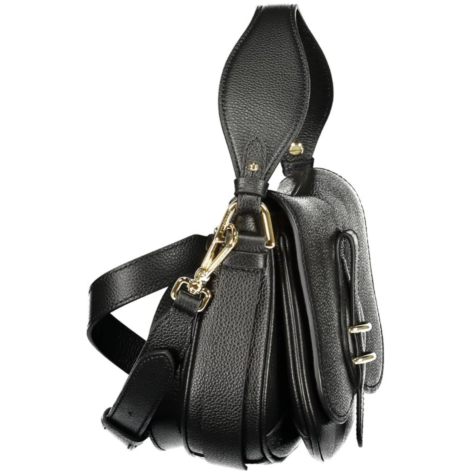 Verde Pelle Women Handbag