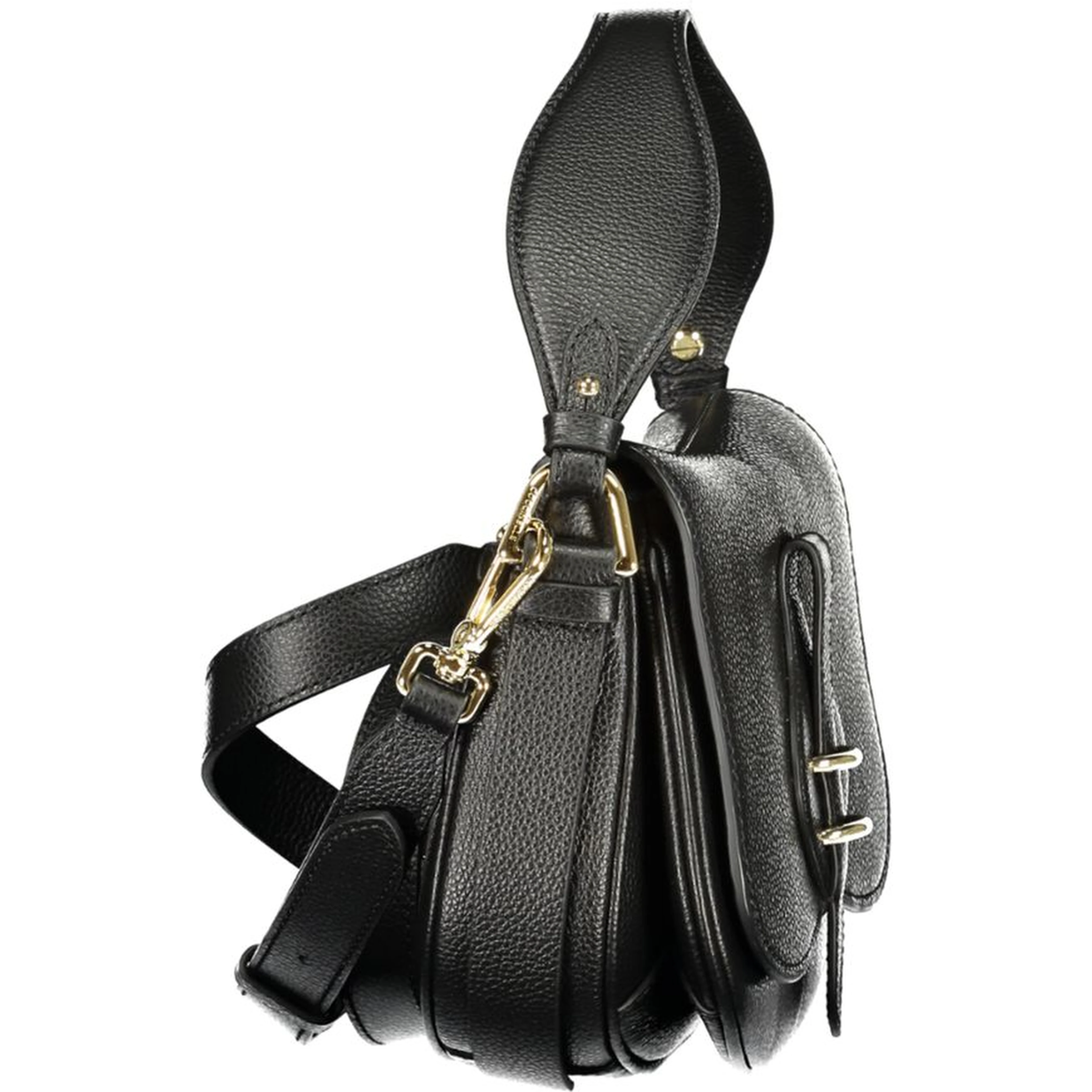 Verde Pelle Women Handbag