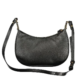 Nero Pelle Women Handbag
