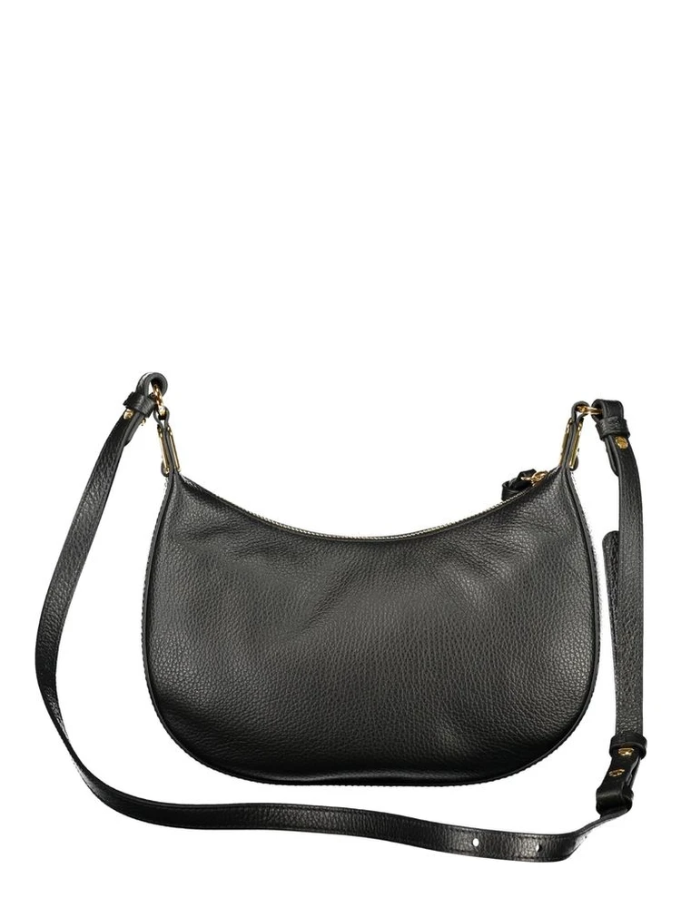 Nero Pelle Women Handbag alternative