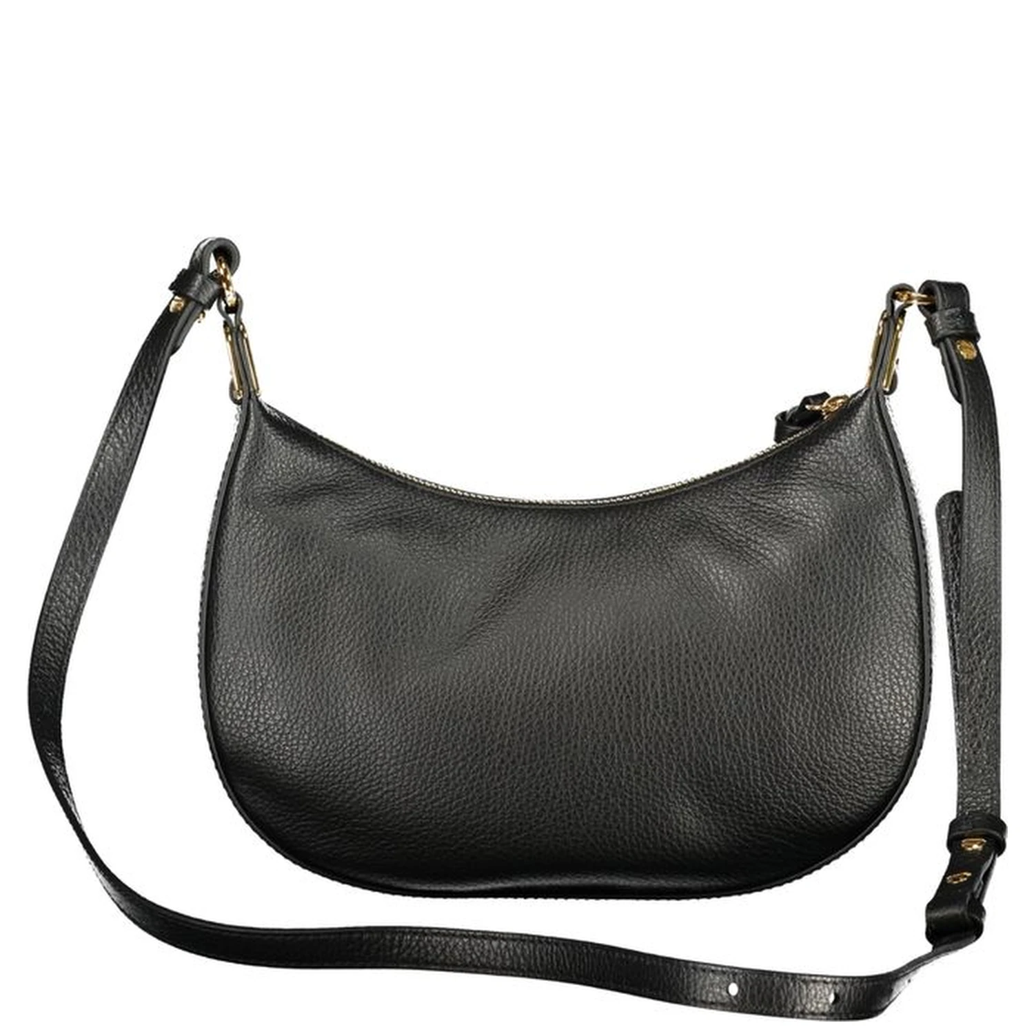 Nero Pelle Women Handbag