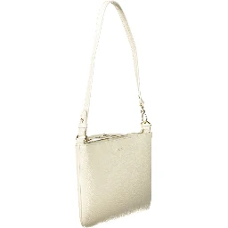 Bianco Pelle Womens Handbag