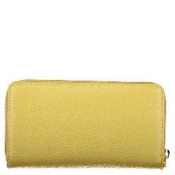 Verde Leather Women Wallet