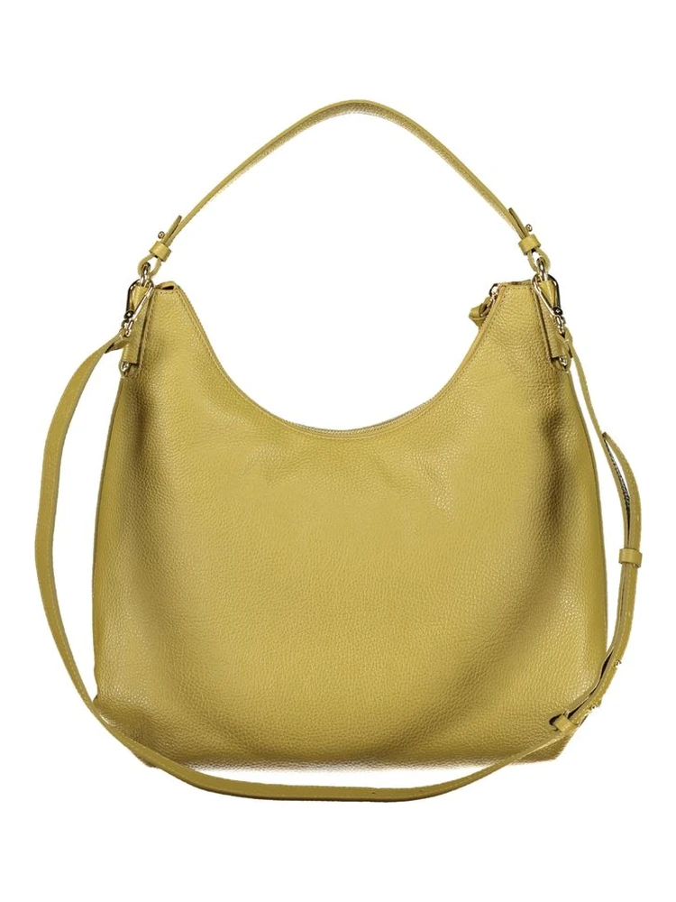 Verde Pelle Women Handbag alternative