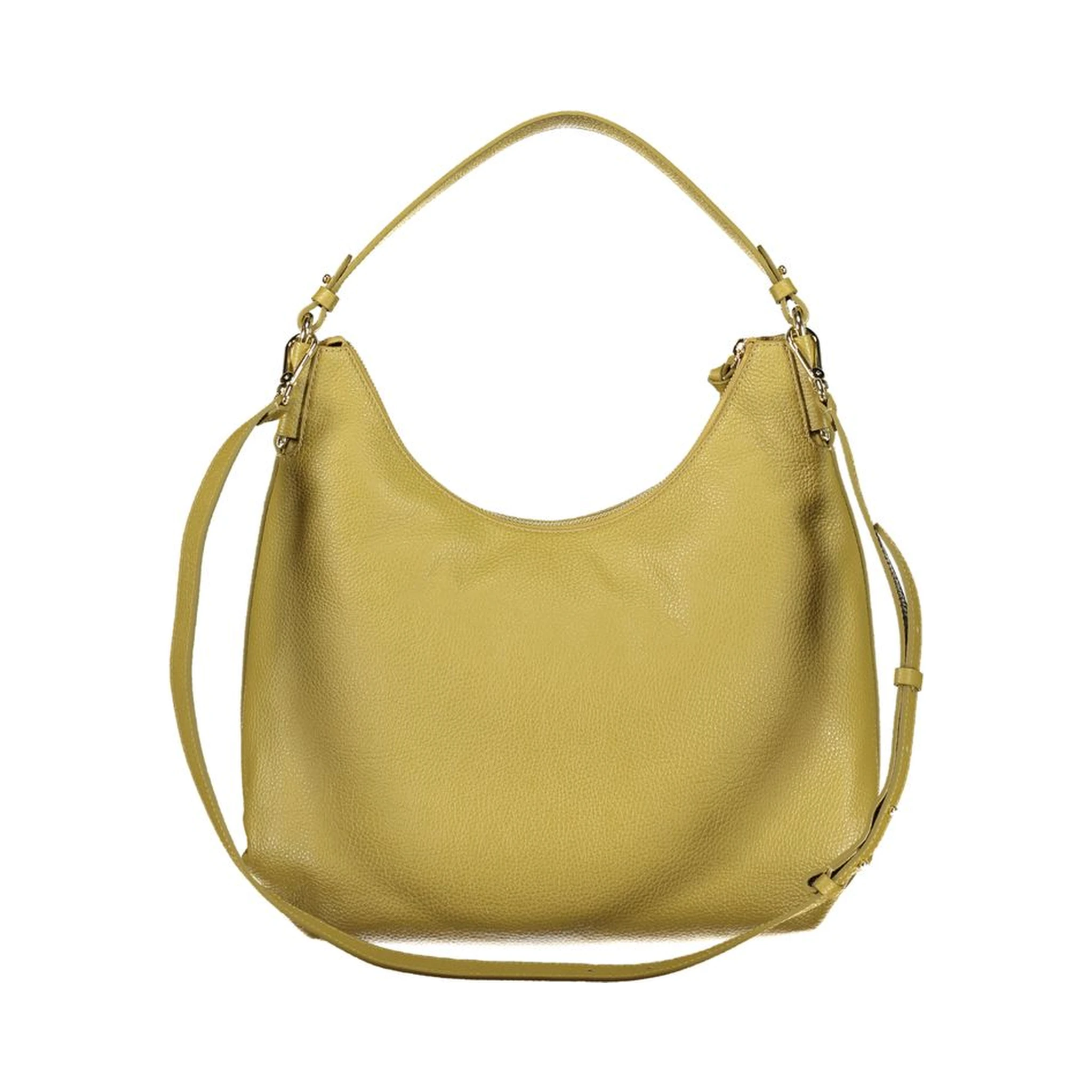 Verde Pelle Women Handbag