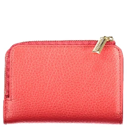 Rosso Pelle Women Wallet