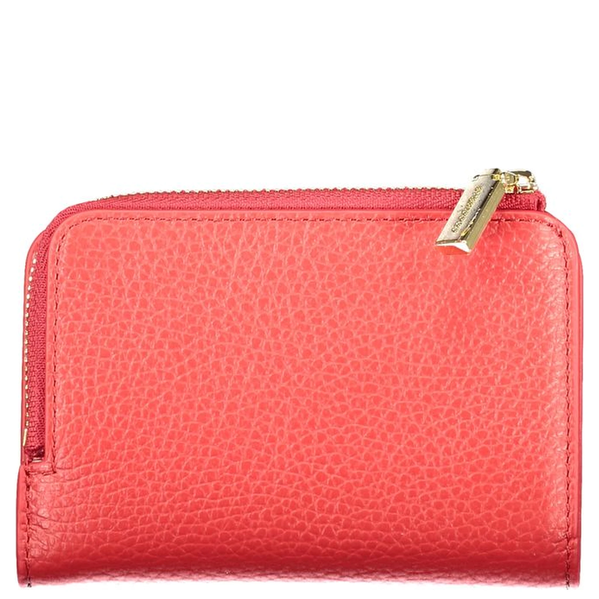 Rosso Pelle Women Wallet