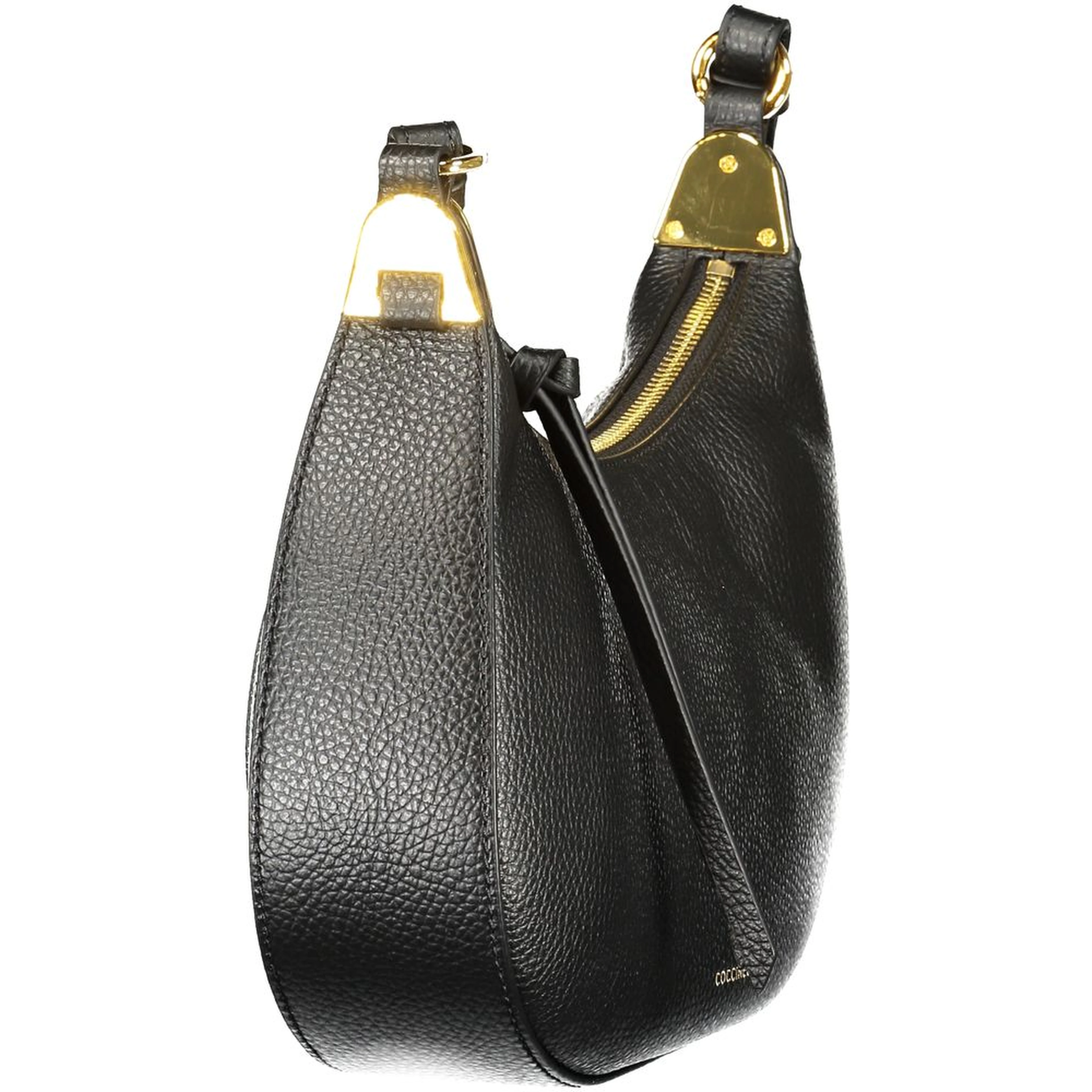 Nero Pelle Women Handbag