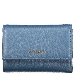 Bianco Pelle Women Handbag