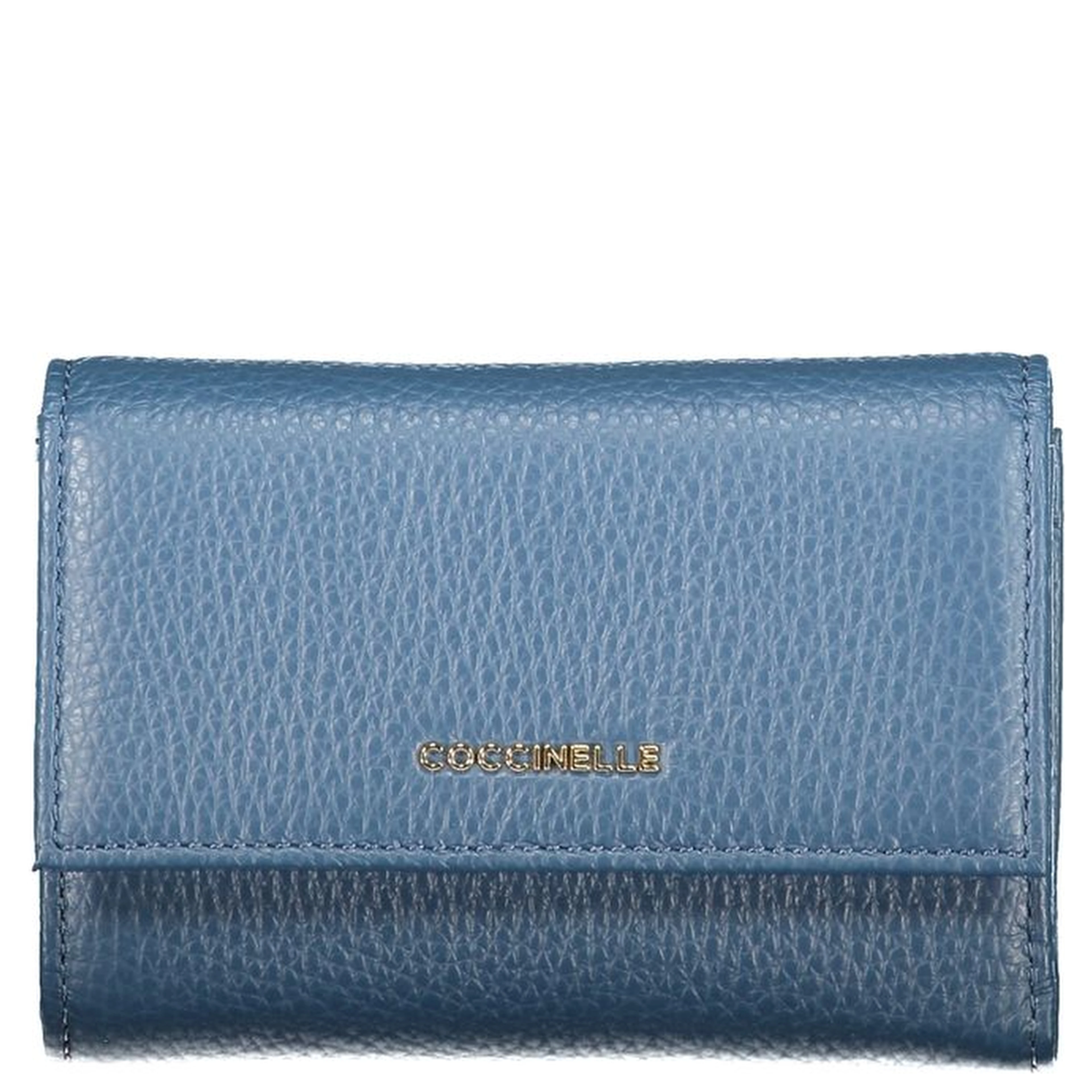 Bianco Pelle Women Handbag