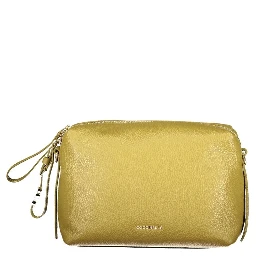 Verde Pelle Women Handbag