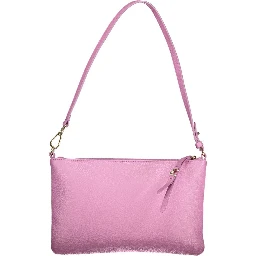 Viola Pelle Women Handbag