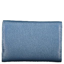 Bianco Pelle Women Handbag