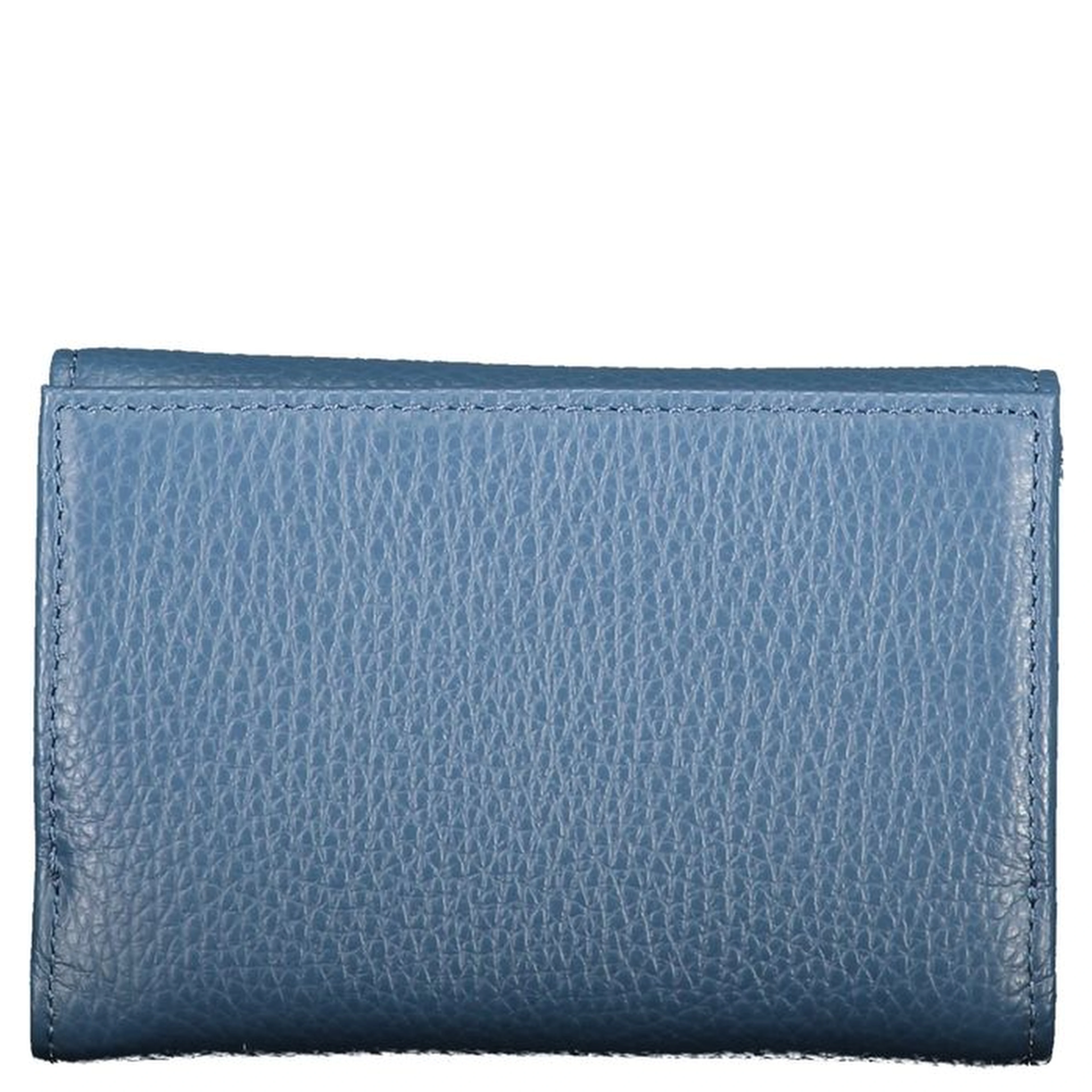 Bianco Pelle Women Handbag
