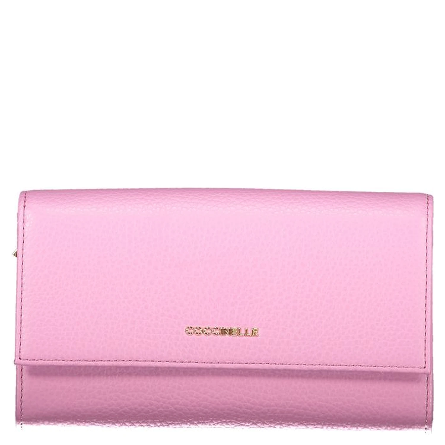 Viola Leather Women Wallet
