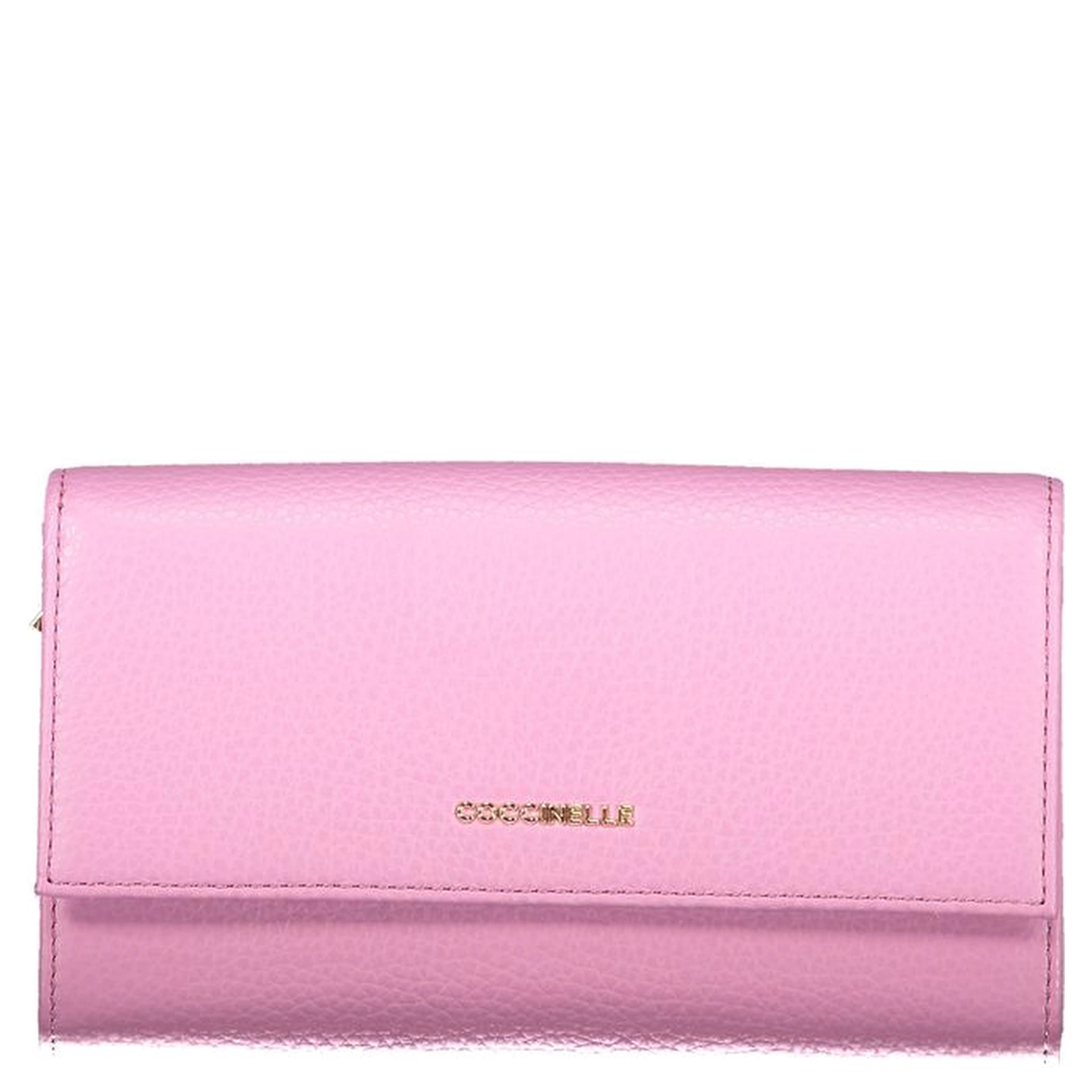 Viola Leather Women Wallet