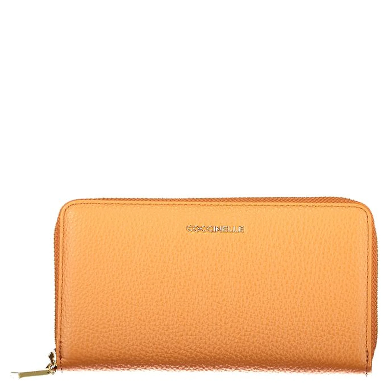 Arancione Leather Women's Wallet