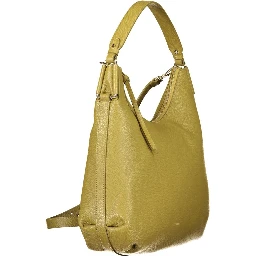Verde Pelle Women Handbag