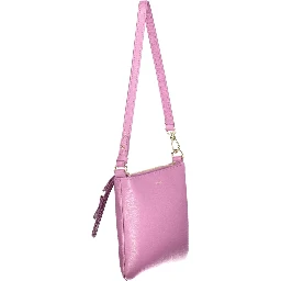 Viola Pelle Women Handbag