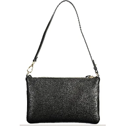 Viola Leather Women Wallet