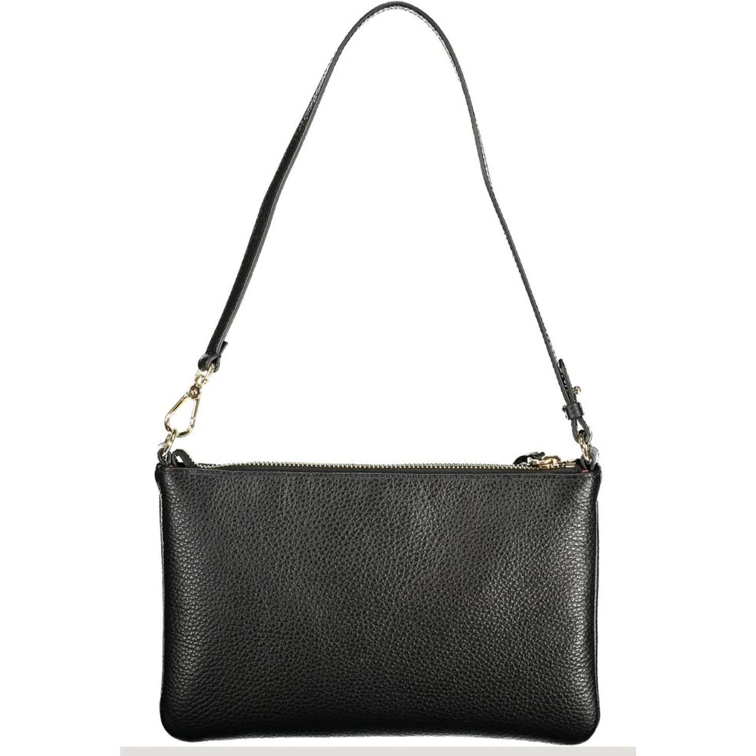 Viola Leather Women Wallet