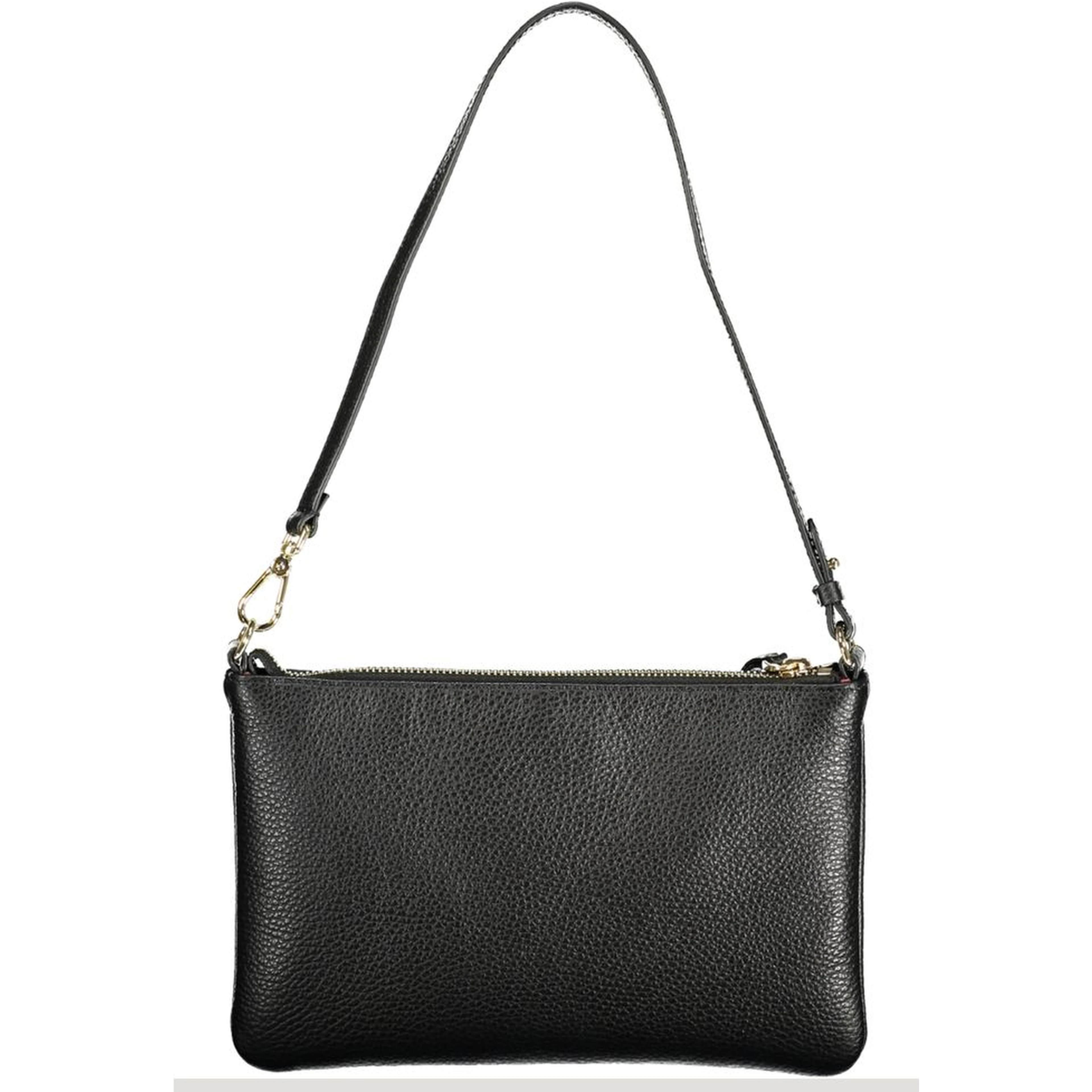 Viola Leather Women Wallet