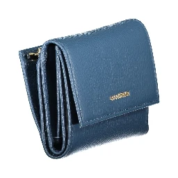 Bianco Pelle Women Handbag