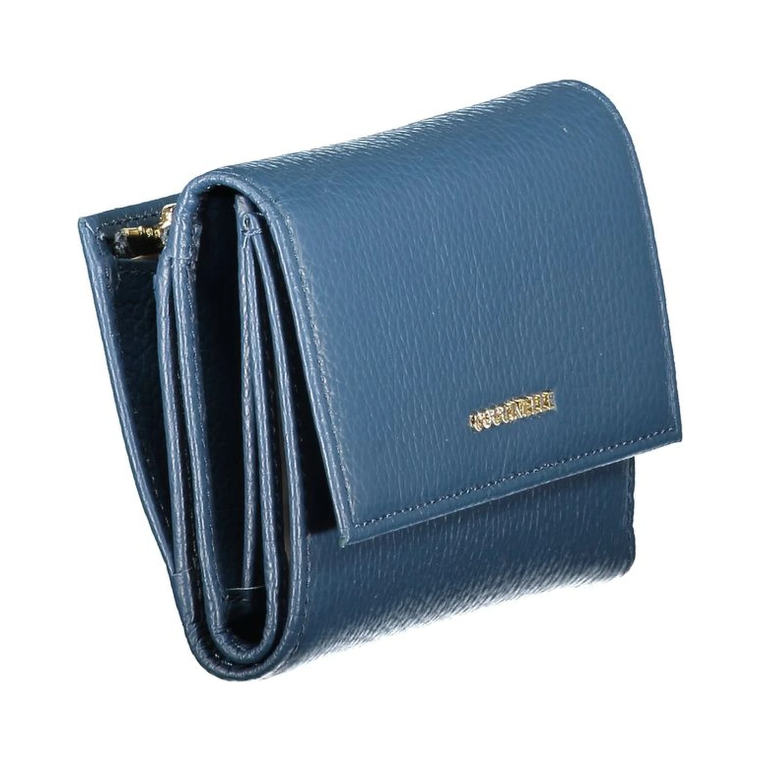 Bianco Pelle Women Handbag