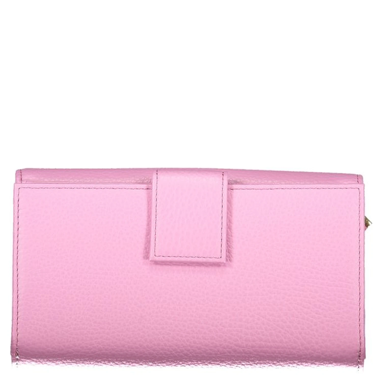 Viola Leather Women Wallet