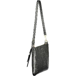 Viola Leather Women Wallet
