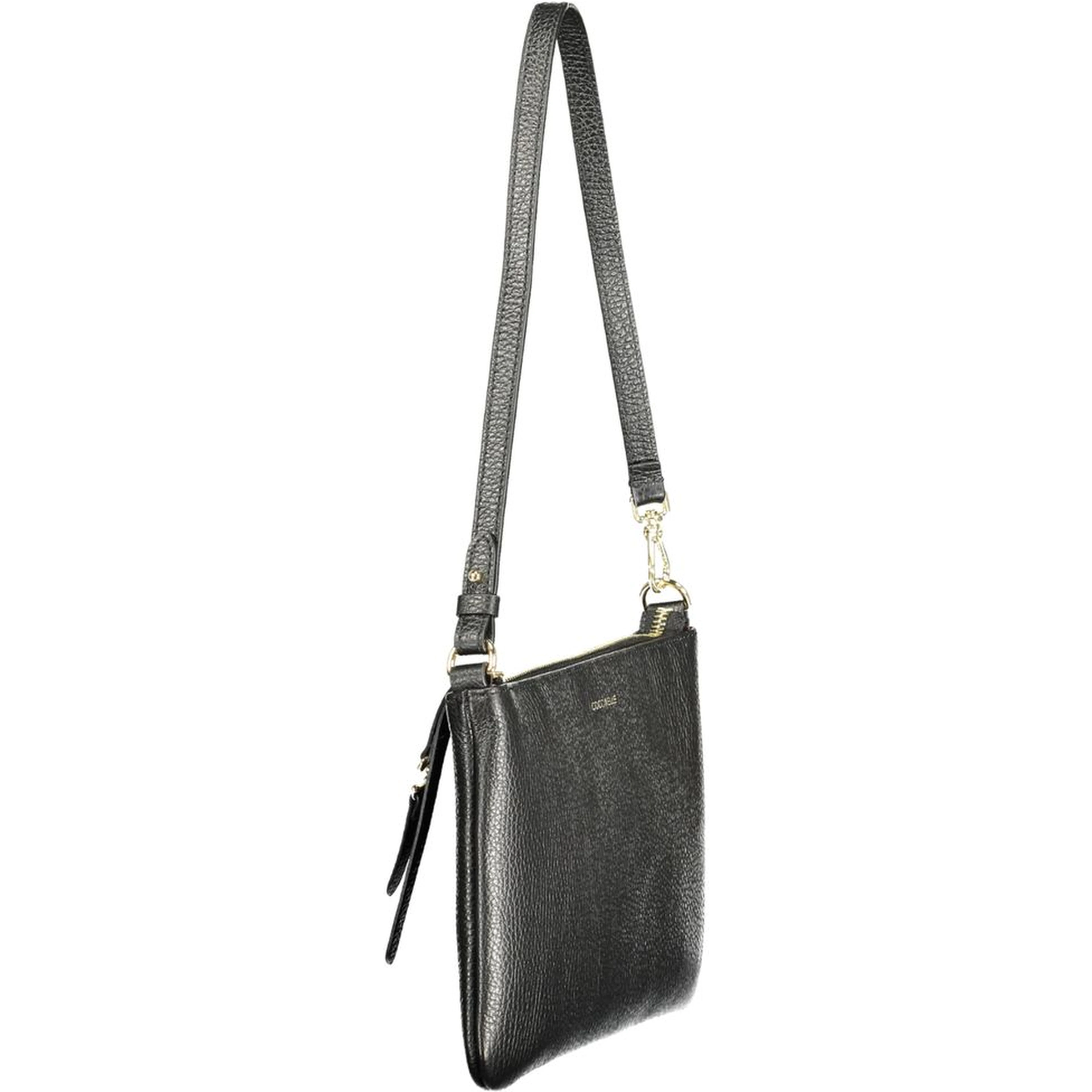 Viola Leather Women Wallet