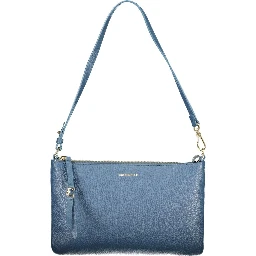 Blu Pelle Women Handbag