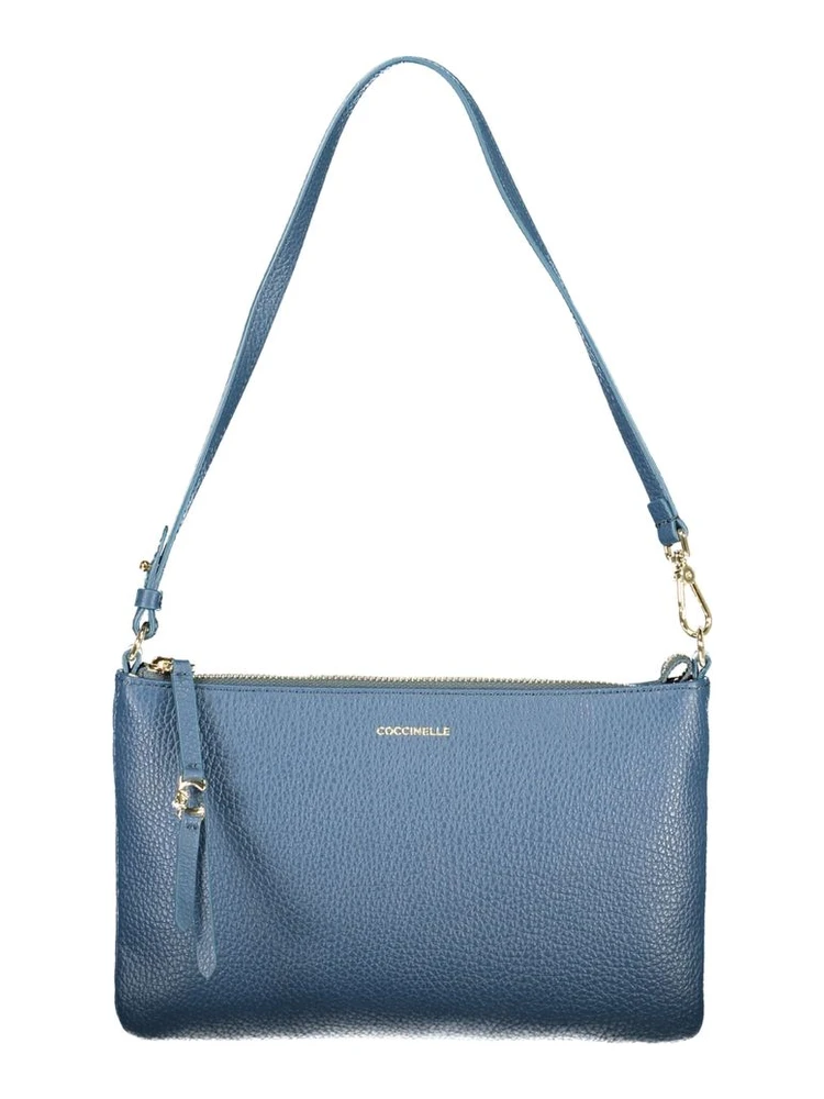 Blu Pelle Women Handbag
