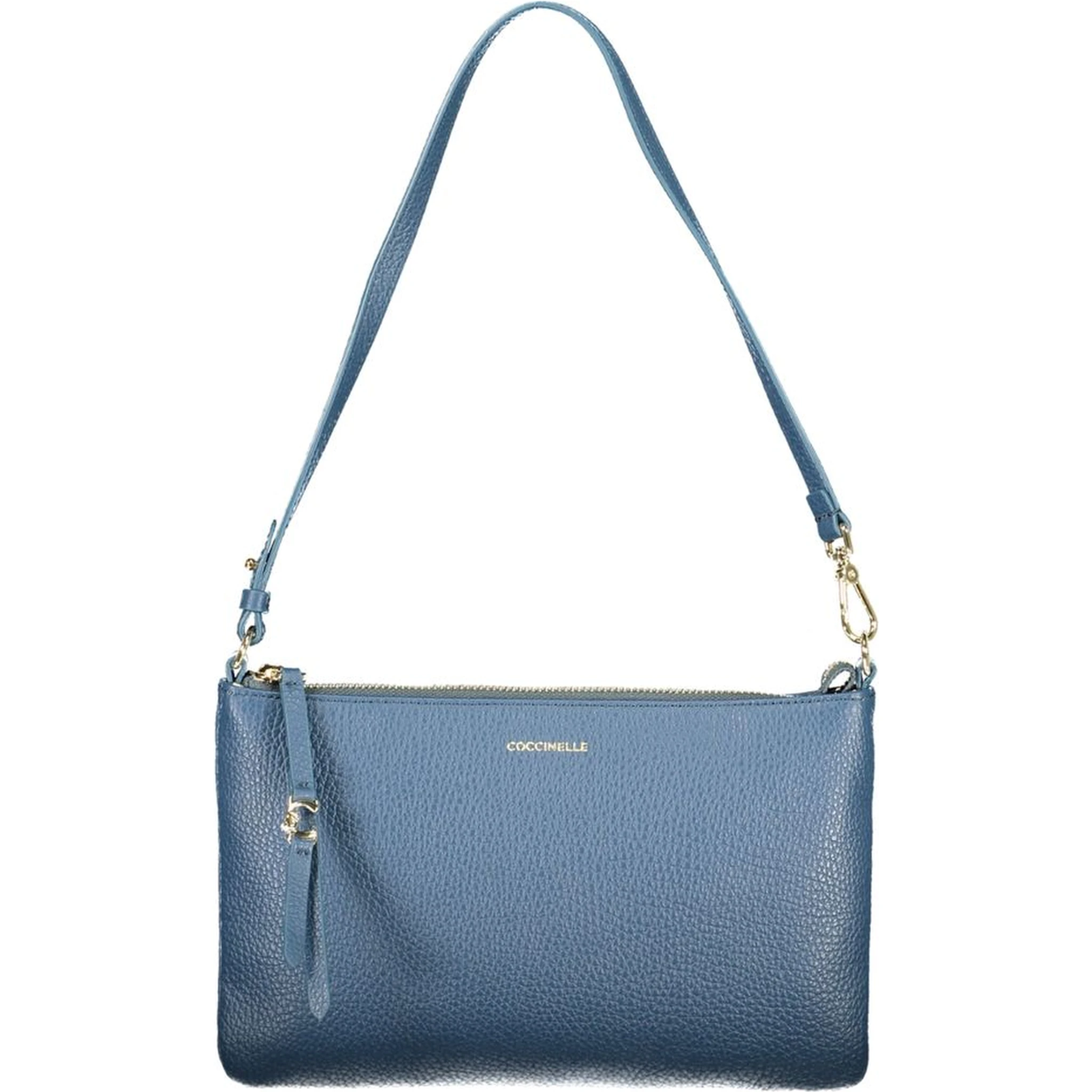 Blu Pelle Women Handbag