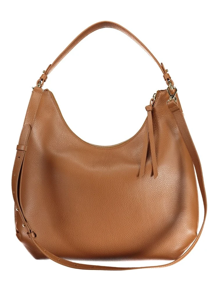 Marrone Pelle Women Handbag alternative