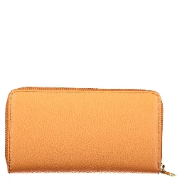 Arancione Leather Women's Wallet