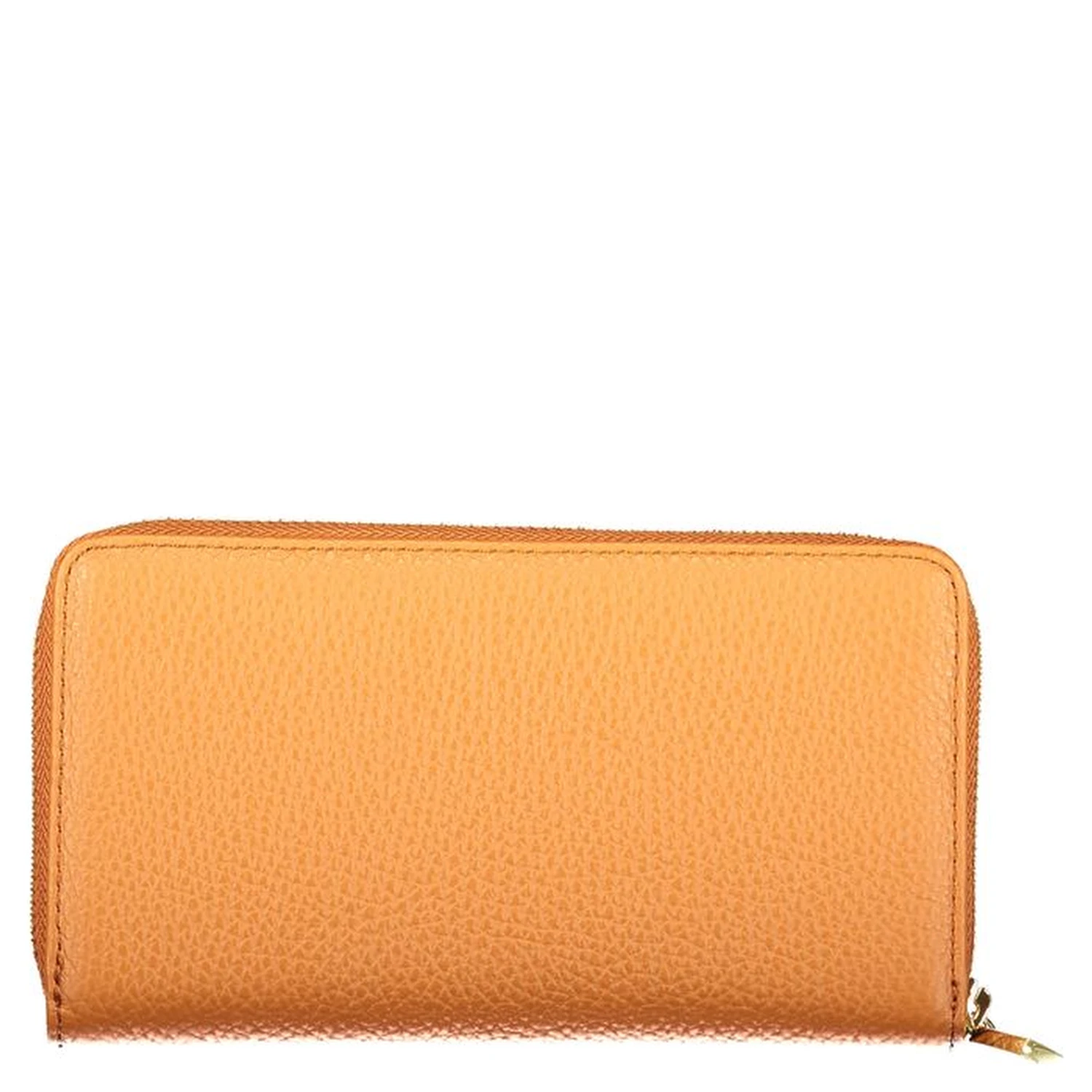 Arancione Leather Women's Wallet