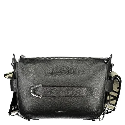 Nero Pelle Women Handbag