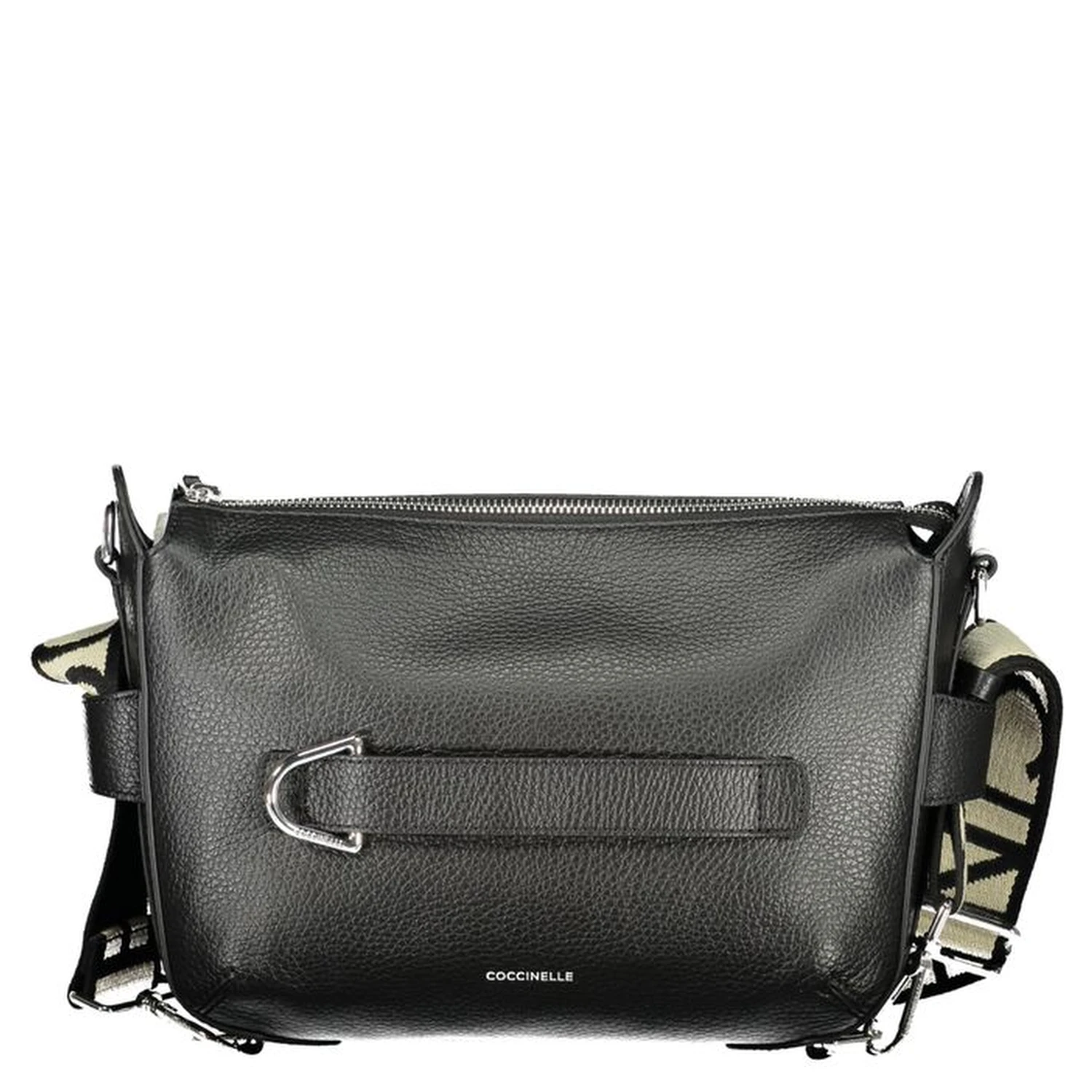 Nero Pelle Women Handbag
