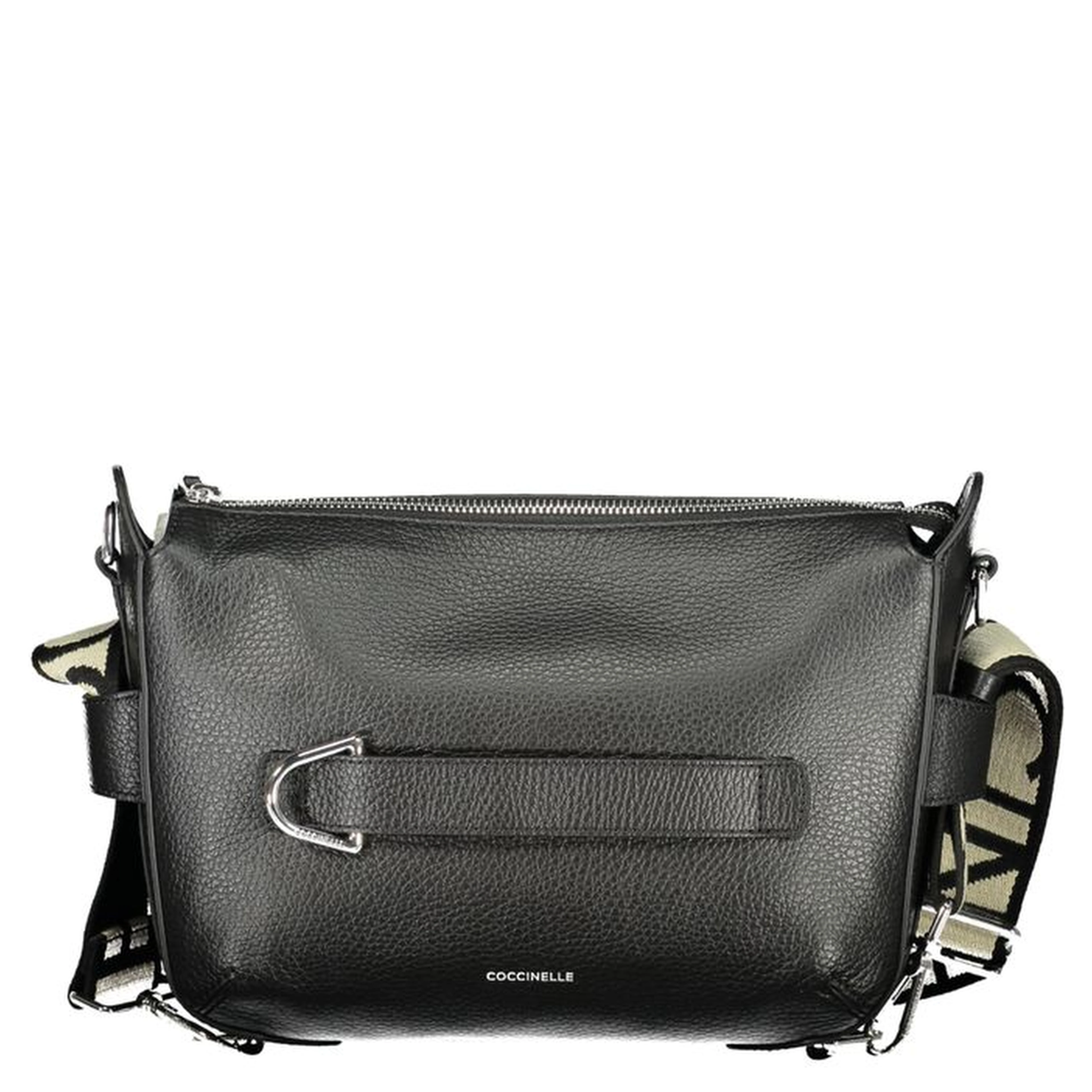 Nero Pelle Women Handbag