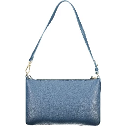 Blu Pelle Women Handbag