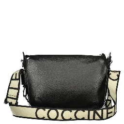 Nero Pelle Women Handbag