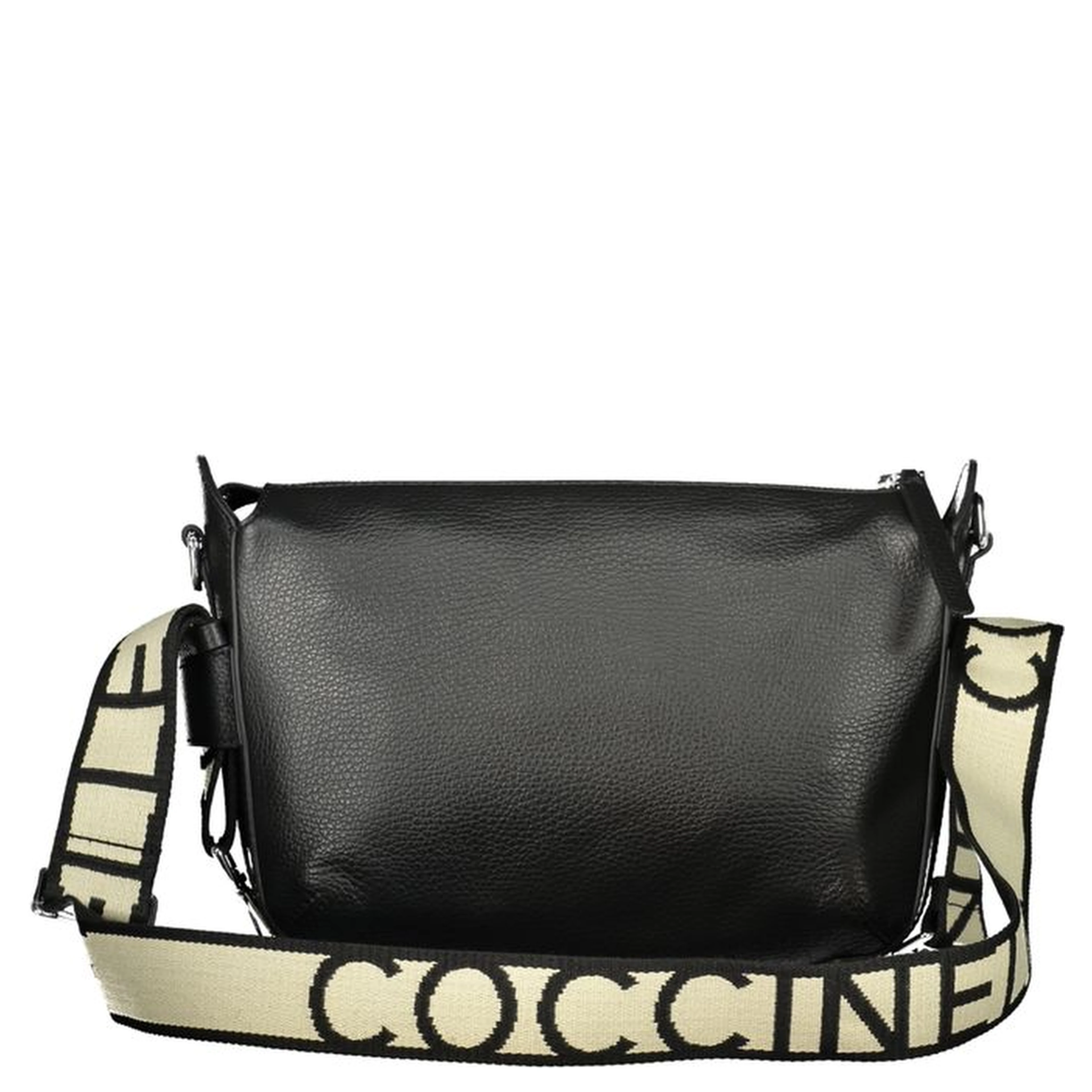 Nero Pelle Women Handbag