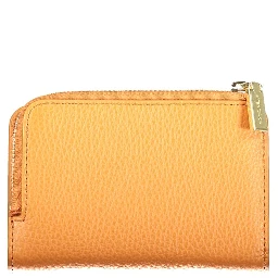 Arancione Leather Women Wallet